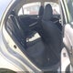 2T1BU4EE4AC396644 2010 Toyota Corolla S auction photo thumbnail 8