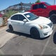 1N4AL3AP5DN411305 2013 Nissan Altima 2.5 Sv auction photo thumbnail 11