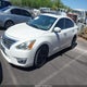 1N4AL3AP5DN411305 2013 Nissan Altima 2.5 Sv auction photo thumbnail 6