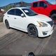 1N4AL3AP5DN411305 2013 Nissan Altima 2.5 Sv auction photo thumbnail 1