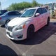 1N4AL3AP5DN411305 2013 Nissan Altima 2.5 Sv auction photo thumbnail 2