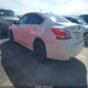 1N4AL3AP5DN411305 2013 Nissan Altima 2.5 Sv auction photo thumbnail 3