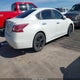 1N4AL3AP5DN411305 2013 Nissan Altima 2.5 Sv auction photo thumbnail 4