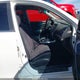 1N4AL3AP5DN411305 2013 Nissan Altima 2.5 Sv auction photo thumbnail 5