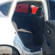 1N4AL3AP5DN411305 2013 Nissan Altima 2.5 Sv auction photo thumbnail 8