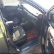 2T1BURHE3EC224295 2014 Toyota Corolla S Plus auction photo thumbnail 5