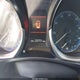 2T1BURHE3EC224295 2014 Toyota Corolla S Plus auction photo thumbnail 7