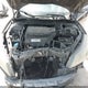 1HGCR3F84EA005657 2014 Honda Accord Ex-L V-6 auction photo thumbnail 10