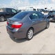 1HGCR3F84EA005657 2014 Honda Accord Ex-L V-6 auction photo thumbnail 4