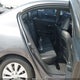 1HGCR3F84EA005657 2014 Honda Accord Ex-L V-6 auction photo thumbnail 8