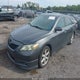4T1BE46K67U631411 2007 Toyota Camry Se auction photo thumbnail 2