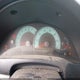 4T1BE46K67U631411 2007 Toyota Camry Se auction photo thumbnail 7