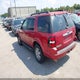 1FMEU73E67UB55306 2007 Ford Explorer Xlt auction photo thumbnail 3