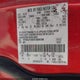1FMEU73E67UB55306 2007 Ford Explorer Xlt auction photo thumbnail 9