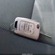 1G1PC5SH7C7309426 2012 Chevrolet Cruze Ls auction photo thumbnail 11