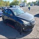 1G1PC5SH7C7309426 2012 Chevrolet Cruze Ls auction photo thumbnail 1