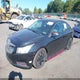 1G1PC5SH7C7309426 2012 Chevrolet Cruze Ls auction photo thumbnail 2