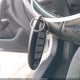 1N4AL3AP6DC272393 2013 Nissan Altima 2.5 Sv auction photo thumbnail 11