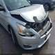 1N4AL3AP6DC272393 2013 Nissan Altima 2.5 Sv auction photo thumbnail 18
