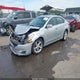 1N4AL3AP6DC272393 2013 Nissan Altima 2.5 Sv auction photo thumbnail 2