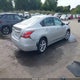 1N4AL3AP6DC272393 2013 Nissan Altima 2.5 Sv auction photo thumbnail 4