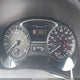 1N4AL3AP6DC272393 2013 Nissan Altima 2.5 Sv auction photo thumbnail 7