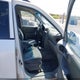 KM8SC83D01U136048 2001 Hyundai Santa Fe 2.7L V6 Gls/2.7L V6 Lx auction photo thumbnail 5