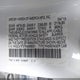 1HGCV1F37KA086931 2019 Honda Accord Sport auction photo thumbnail 9