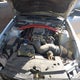 1ZVHT82H455177444 2005 Ford Mustang Gt Deluxe/Gt Premium auction photo thumbnail 10