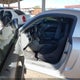 1ZVHT82H455177444 2005 Ford Mustang Gt Deluxe/Gt Premium auction photo thumbnail 11