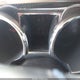 1ZVHT82H455177444 2005 Ford Mustang Gt Deluxe/Gt Premium auction photo thumbnail 7