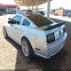 1ZVHT82H455177444 2005 Ford Mustang Gt Deluxe/Gt Premium auction photo thumbnail 3