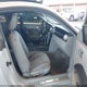 1ZVHT82H455177444 2005 Ford Mustang Gt Deluxe/Gt Premium auction photo thumbnail 5