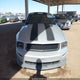 1ZVHT82H455177444 2005 Ford Mustang Gt Deluxe/Gt Premium auction photo thumbnail 6