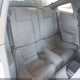 1ZVHT82H455177444 2005 Ford Mustang Gt Deluxe/Gt Premium auction photo thumbnail 8
