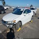 1HGCT1B82DA015100 2013 Honda Accord Ex-L auction photo thumbnail 2