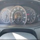 1HGCT1B82DA015100 2013 Honda Accord Ex-L auction photo thumbnail 7
