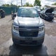 3FTTW8E31PRA34097 2023 Ford Maverick Xlt auction photo thumbnail 12