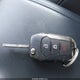 3FTTW8E31PRA34097 2023 Ford Maverick Xlt auction photo thumbnail 11