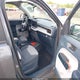 3FTTW8E31PRA34097 2023 Ford Maverick Xlt auction photo thumbnail 5
