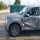 3FTTW8E31PRA34097 2023 Ford Maverick Xlt auction photo thumbnail 6