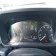 3FTTW8E31PRA34097 2023 Ford Maverick Xlt auction photo thumbnail 7