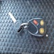 3GNEC12T04G116088 2004 Chevrolet Avalanche 1500 auction photo thumbnail 11