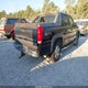 3GNEC12T04G116088 2004 Chevrolet Avalanche 1500 auction photo thumbnail 4