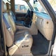 3GNEC12T04G116088 2004 Chevrolet Avalanche 1500 auction photo thumbnail 5