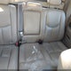3GNEC12T04G116088 2004 Chevrolet Avalanche 1500 auction photo thumbnail 8