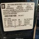 3GNEC12T04G116088 2004 Chevrolet Avalanche 1500 auction photo thumbnail 9