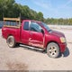 1N6BA06B67N240002 2007 Nissan Titan Se auction photo thumbnail 6