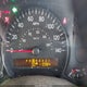 1N6BA06B67N240002 2007 Nissan Titan Se auction photo thumbnail 7