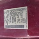1N6BA06B67N240002 2007 Nissan Titan Se auction photo thumbnail 9